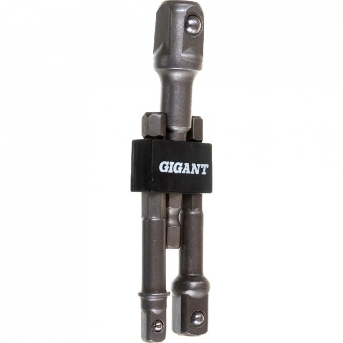 Набор адаптеров GIGANT G-11139 1064895