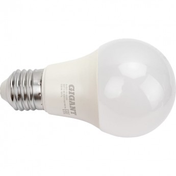 Светодиодная лампа GIGANT G-E27-11-4200K