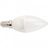 Светодиодная лампа GIGANT G-E14-5-4200K 11824829