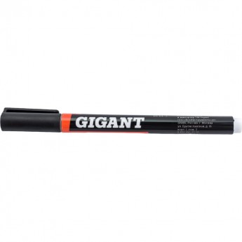 Разметочный маркер GIGANT BPM-3