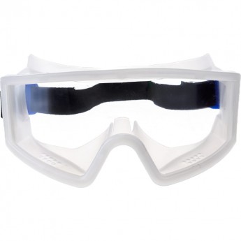 Защитные очки GIGANT GT-21111