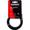 Триммерная леска GIGANT GTR-16 2072961