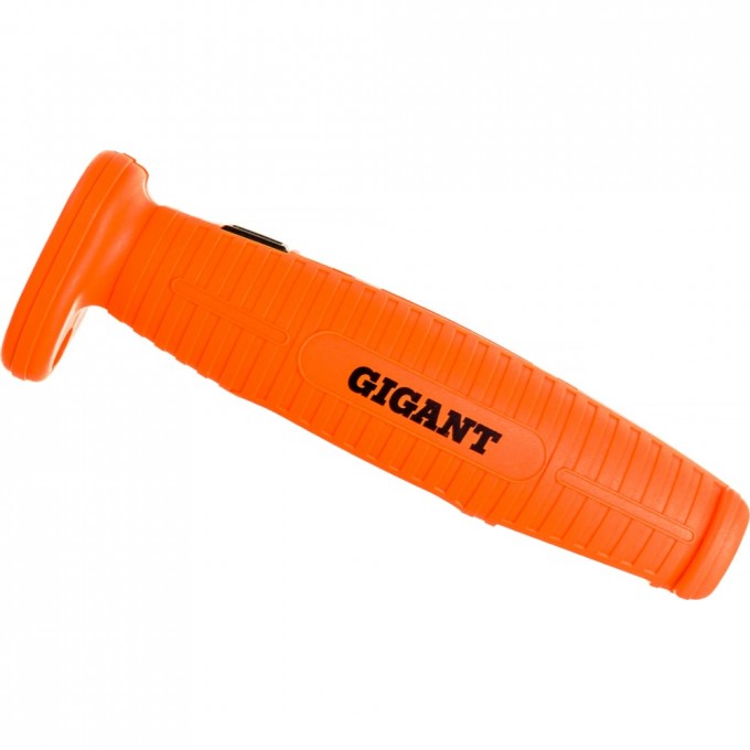 Инструмент для снятия изоляции GIGANT GST-2 3697212