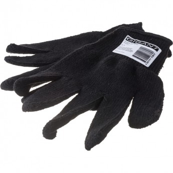Утепленные перчатки GIGANT GL 15