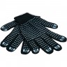 Трикотажные перчатки GIGANT GGC-11 8583038