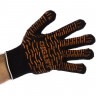 Вязаные перчатки GIGANT G-202 962253