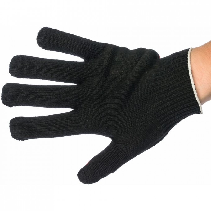 Вязаные перчатки GIGANT G-076 962260