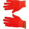 Вязаные нейлоновые перчатки GIGANT G-047 962261