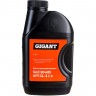 Трансмиссионное масло GIGANT 80W85 API GL-4 G-0676