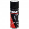 Очиститель тормозов GIGANT Экстра GT-12