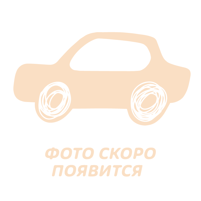 Ксеноновые лампы